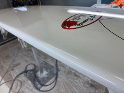 �T�[�t�e�b�N �h�i���h�^�J���} �`�F�b�J�[ 55_7